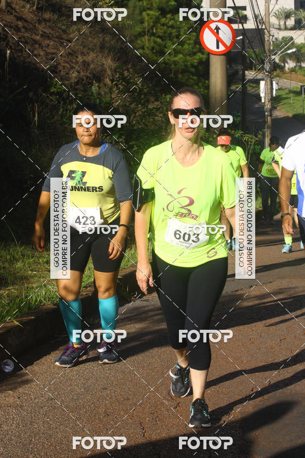 Buy your photos of the eventBonssima Run on Fotop