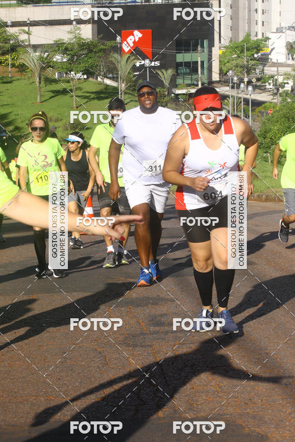 Buy your photos of the eventBonssima Run on Fotop