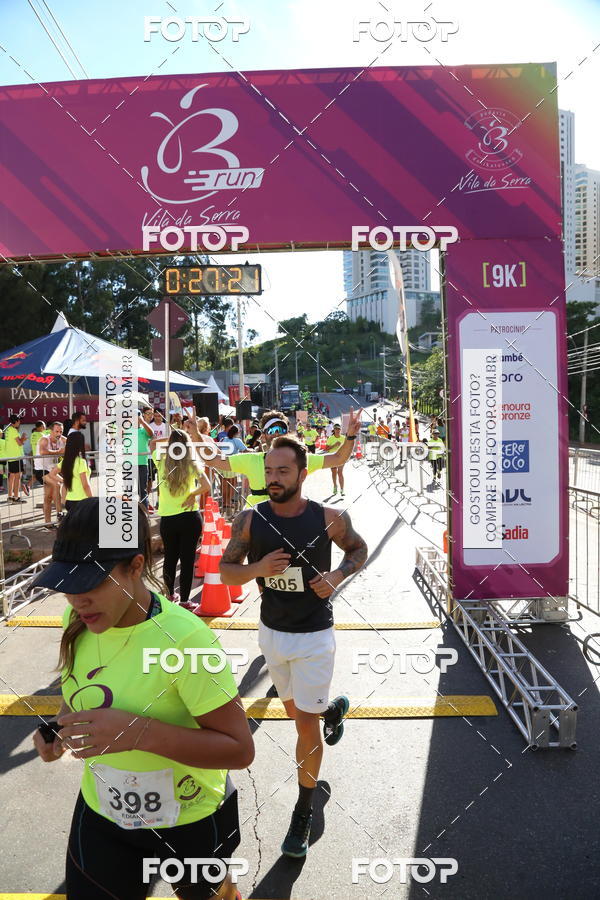 Buy your photos of the eventBonssima Run on Fotop