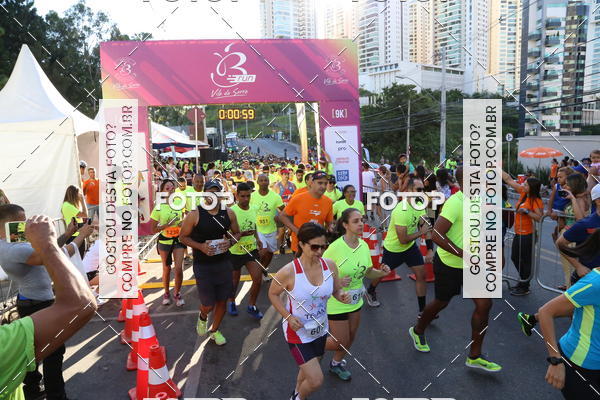 Buy your photos of the eventBonssima Run on Fotop