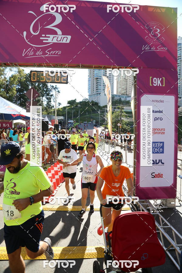 Compre as suas fotos do eventoBonssima Run no Fotop