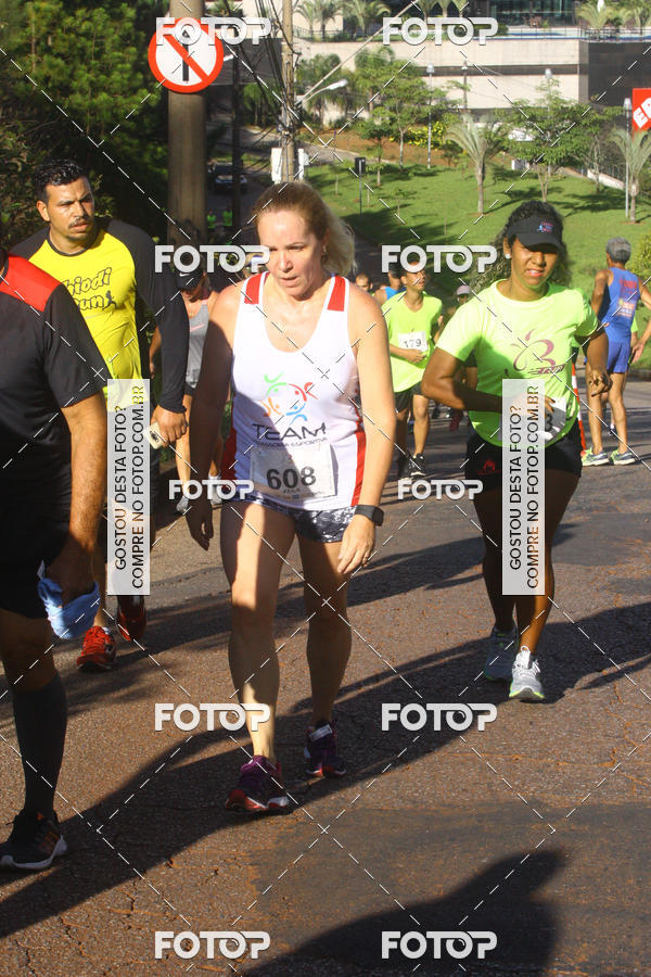 Buy your photos of the eventBonssima Run on Fotop