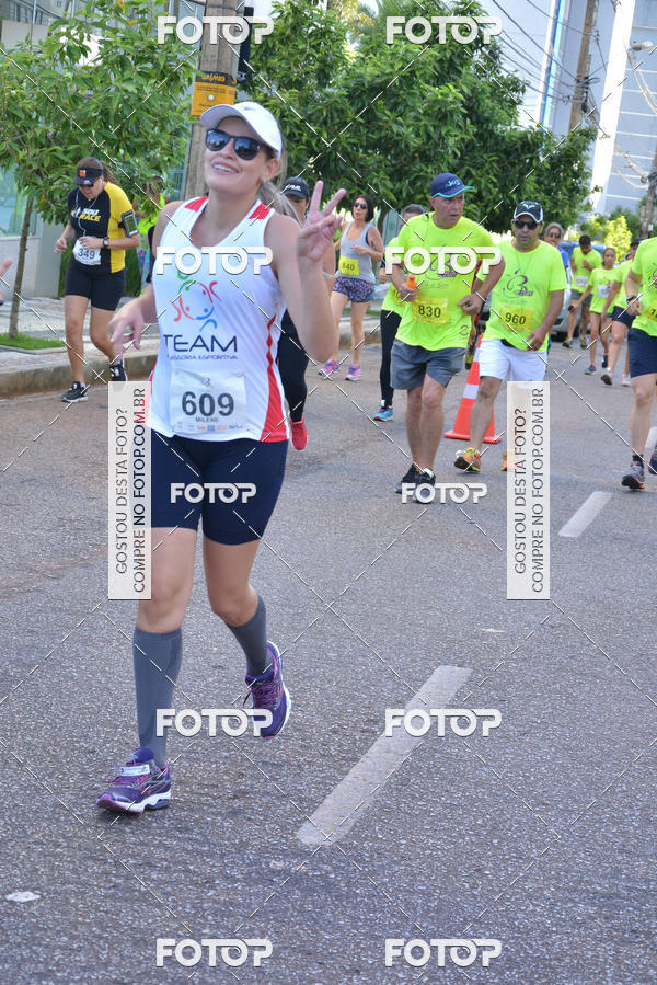 Buy your photos of the eventBonssima Run on Fotop