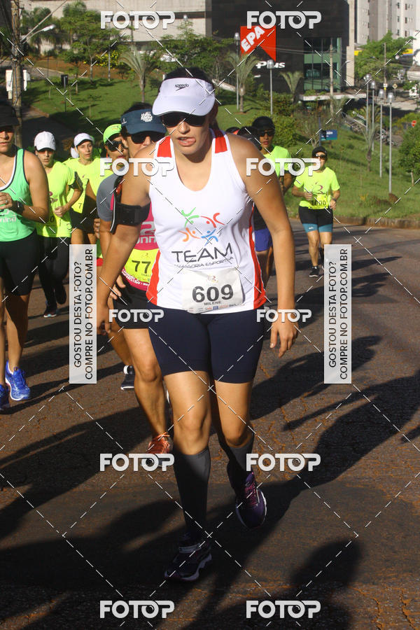 Buy your photos of the eventBonssima Run on Fotop