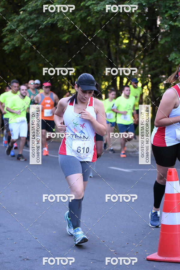 Buy your photos of the eventBonssima Run on Fotop