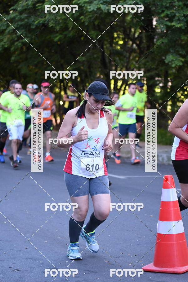 Buy your photos of the eventBonssima Run on Fotop