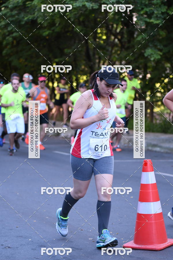 Buy your photos of the eventBonssima Run on Fotop