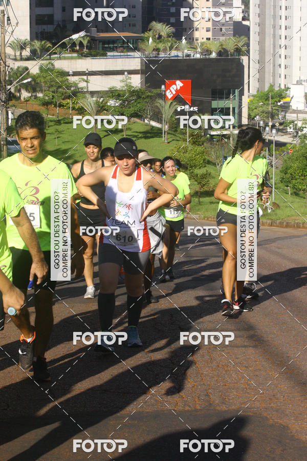 Buy your photos of the eventBonssima Run on Fotop