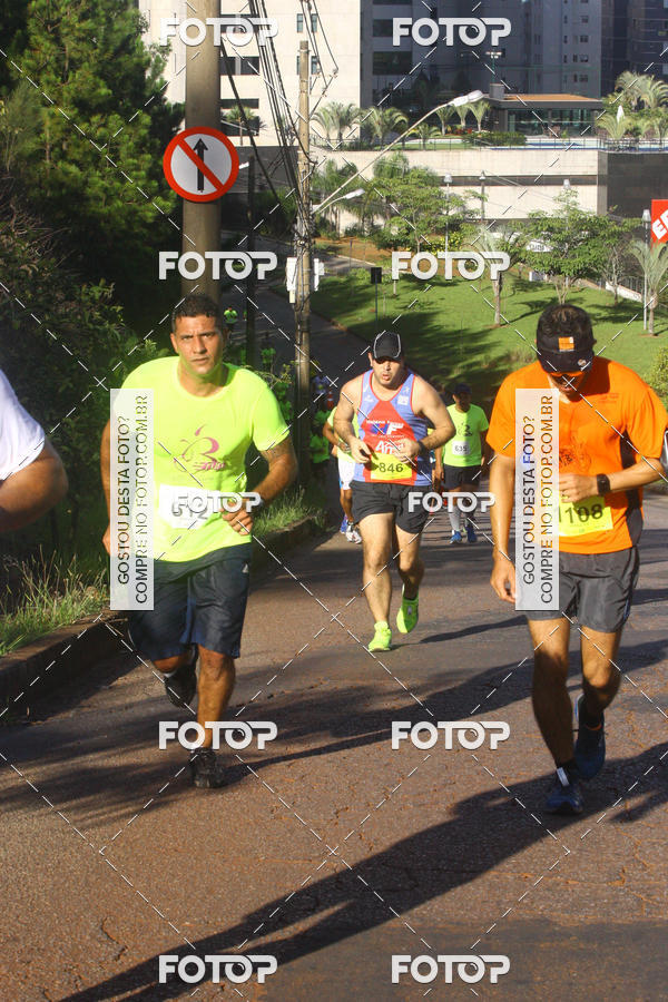 Buy your photos of the eventBonssima Run on Fotop