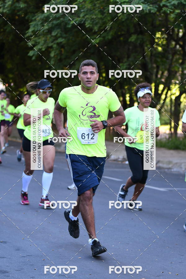 Buy your photos of the eventBonssima Run on Fotop