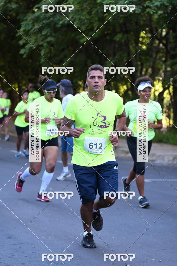 Buy your photos of the eventBonssima Run on Fotop