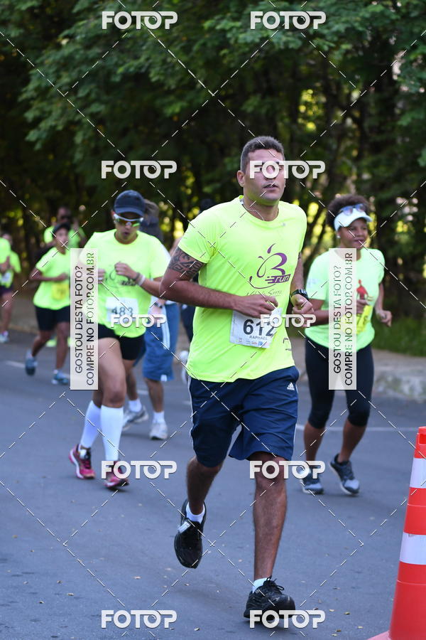 Buy your photos of the eventBonssima Run on Fotop