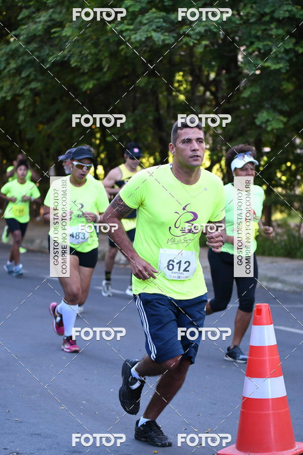 Buy your photos of the eventBonssima Run on Fotop