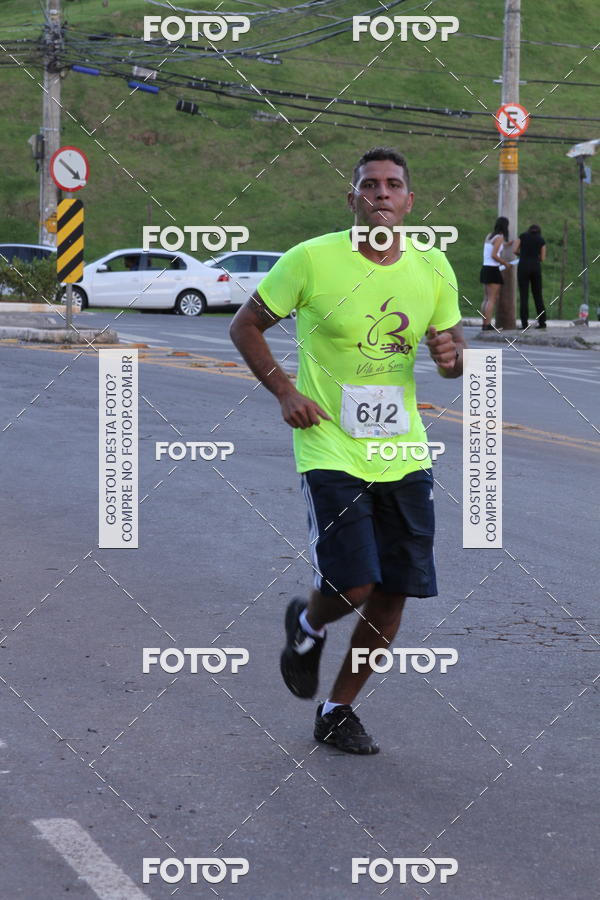 Achetez vos photos de l'vnementBonssima Run sur Fotop