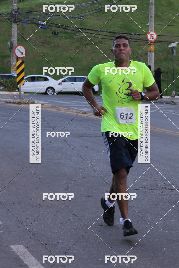 Compra tus fotos del eventoBonssima Run En Fotop