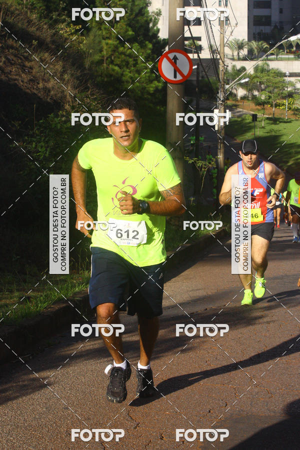 Buy your photos of the eventBonssima Run on Fotop