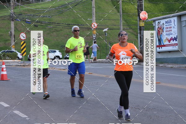 Compra tus fotos del eventoBonssima Run En Fotop