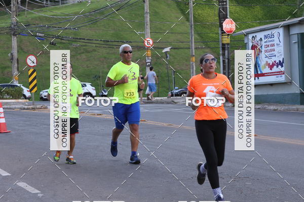 Compra tus fotos del eventoBonssima Run En Fotop