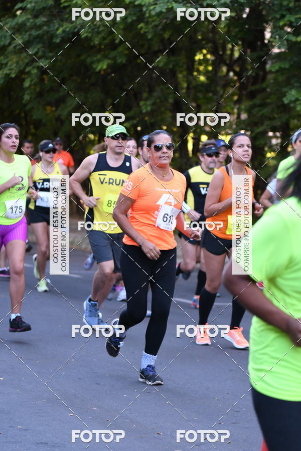 Buy your photos of the eventBonssima Run on Fotop