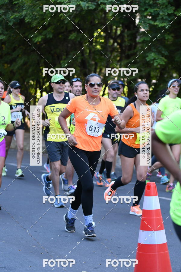 Buy your photos of the eventBonssima Run on Fotop