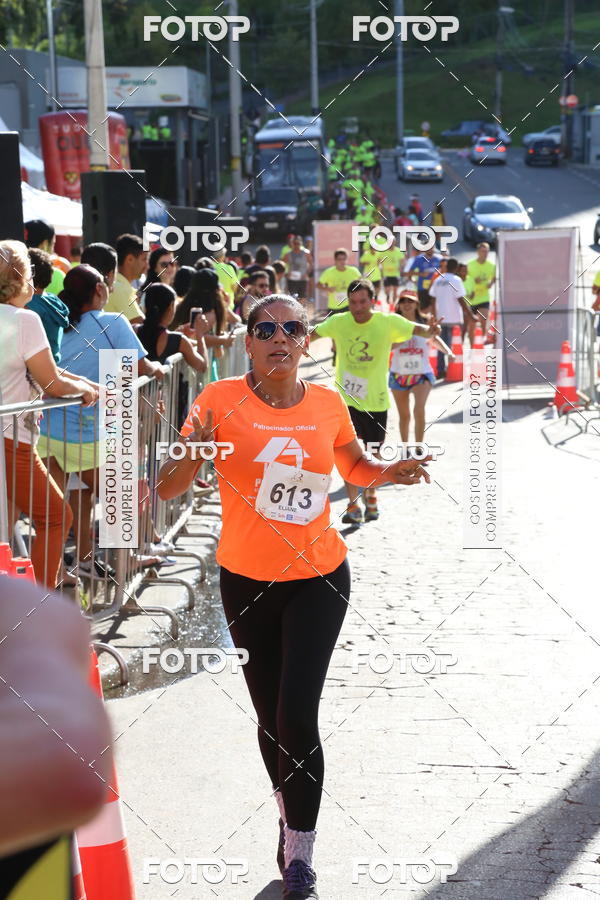 Buy your photos of the eventBonssima Run on Fotop