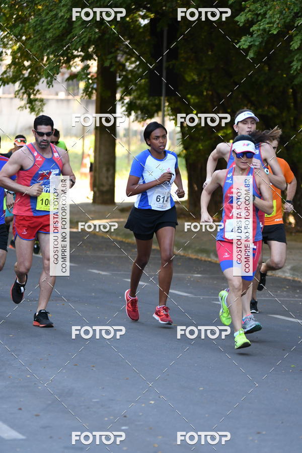 Buy your photos of the eventBonssima Run on Fotop