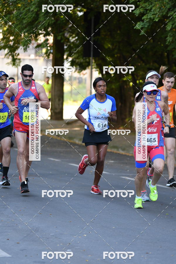 Buy your photos of the eventBonssima Run on Fotop