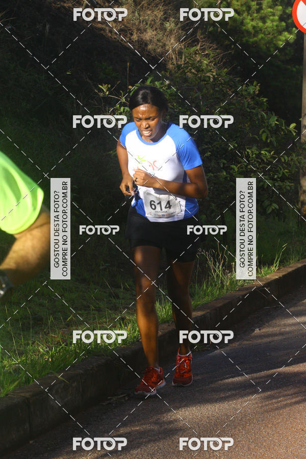 Buy your photos of the eventBonssima Run on Fotop