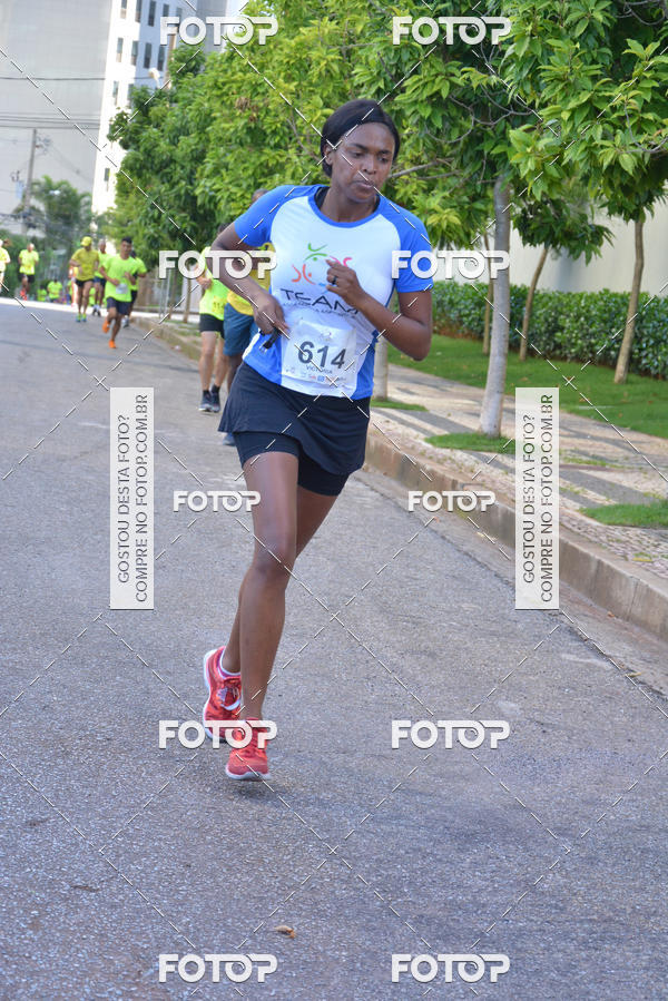 Buy your photos of the eventBonssima Run on Fotop