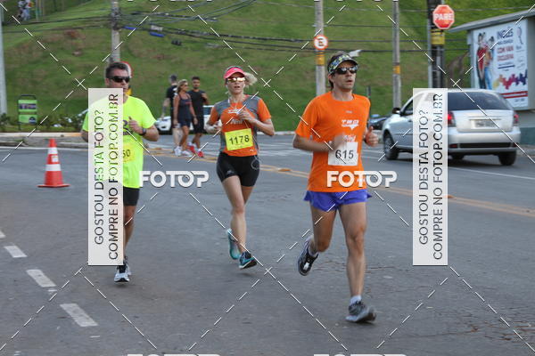 Compra tus fotos del eventoBonssima Run En Fotop