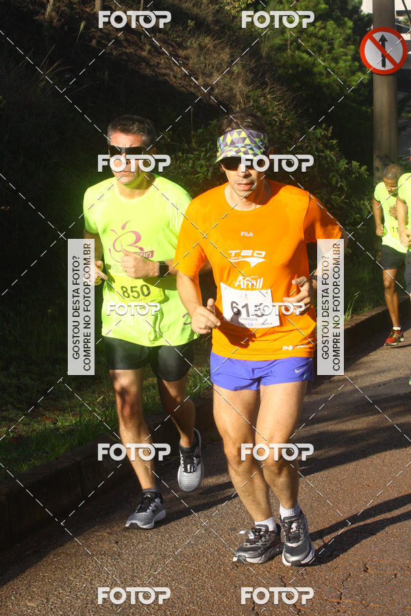 Buy your photos of the eventBonssima Run on Fotop