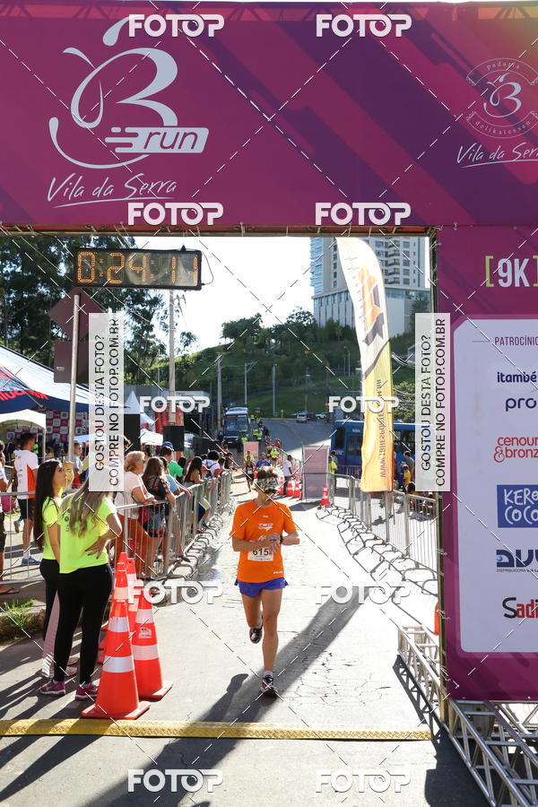 Buy your photos of the eventBonssima Run on Fotop