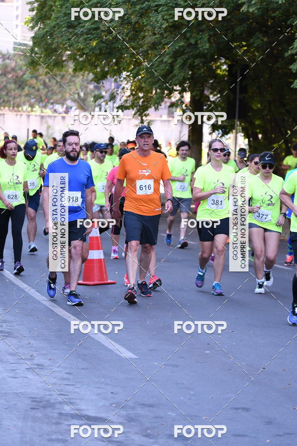 Buy your photos of the eventBonssima Run on Fotop