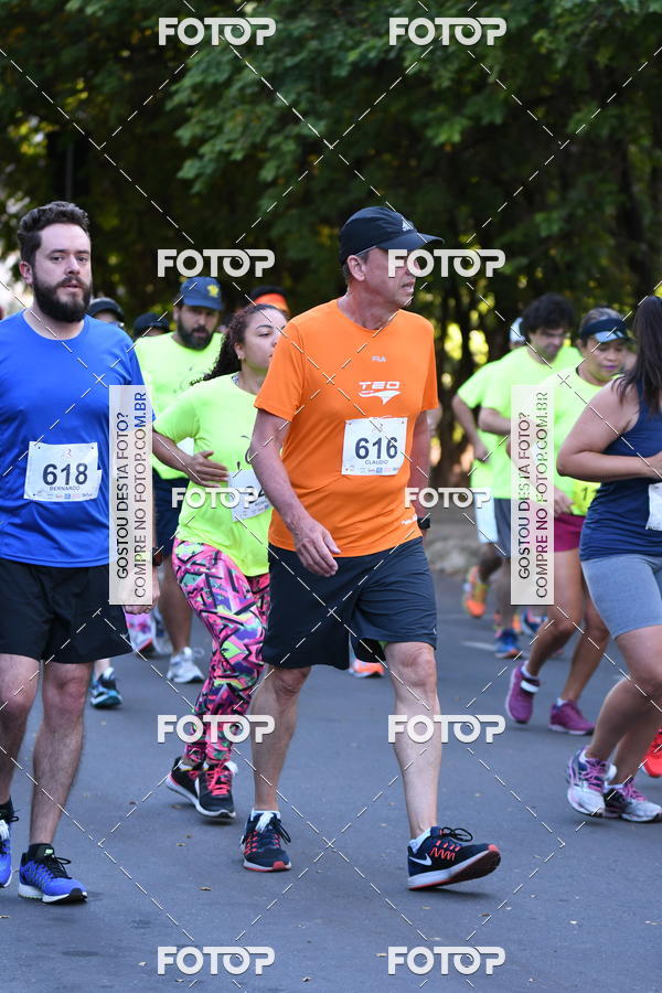 Buy your photos of the eventBonssima Run on Fotop