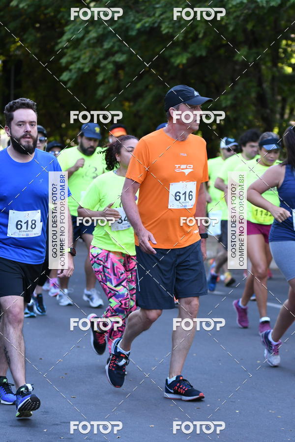 Buy your photos of the eventBonssima Run on Fotop