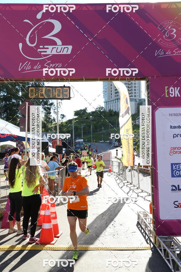 Buy your photos of the eventBonssima Run on Fotop