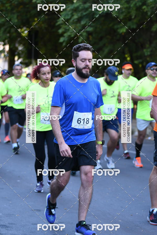 Buy your photos of the eventBonssima Run on Fotop