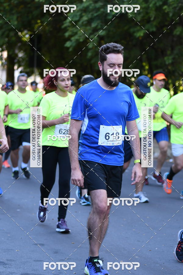 Buy your photos of the eventBonssima Run on Fotop