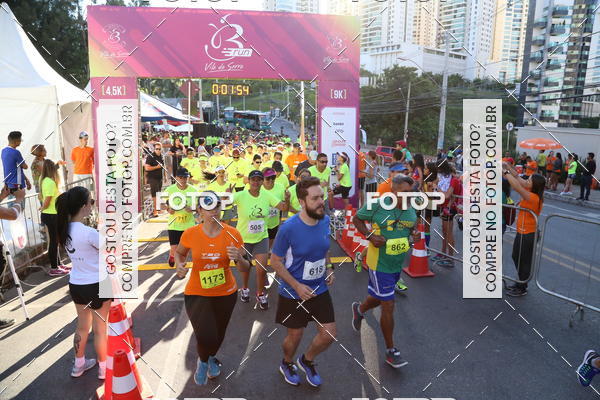 Buy your photos of the eventBonssima Run on Fotop
