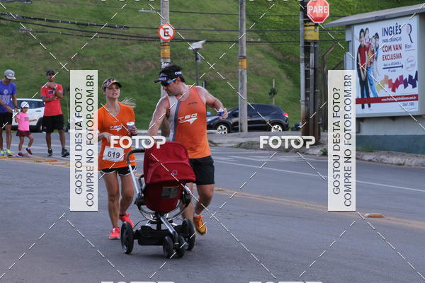 Compra tus fotos del eventoBonssima Run En Fotop