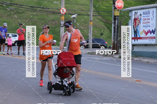 Achetez vos photos de l'vnementBonssima Run sur Fotop