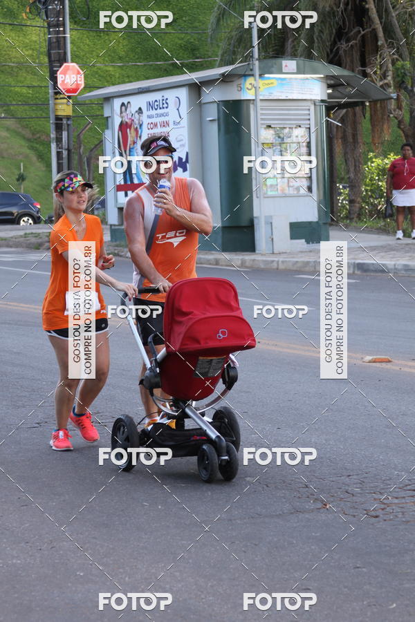 Acquista le foto dell'eventoBonssima Run in Fotop