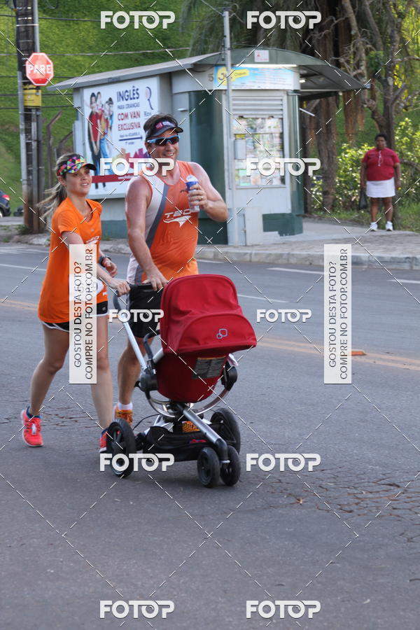 Achetez vos photos de l'vnementBonssima Run sur Fotop