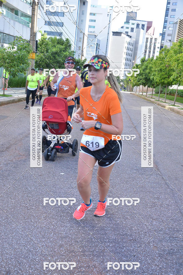 Buy your photos of the eventBonssima Run on Fotop