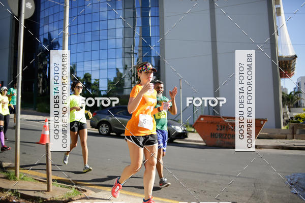 Buy your photos of the eventBonssima Run on Fotop