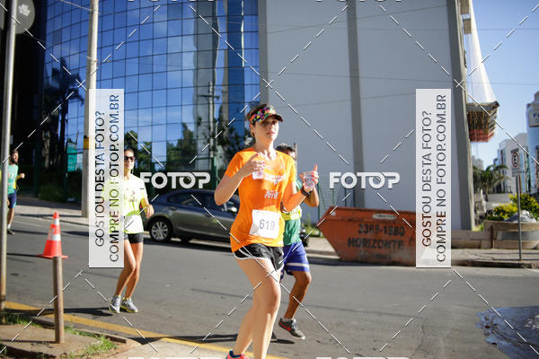 Buy your photos of the eventBonssima Run on Fotop