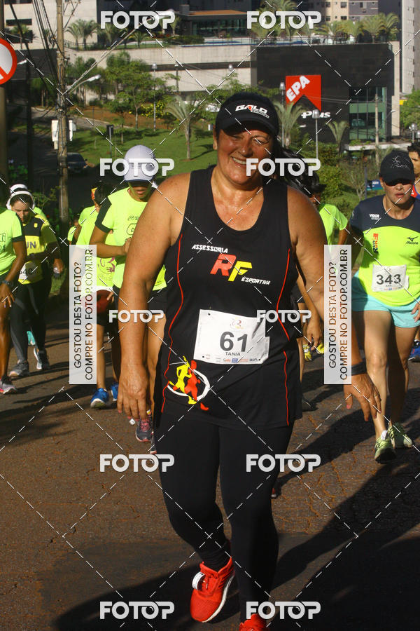 Buy your photos of the eventBonssima Run on Fotop