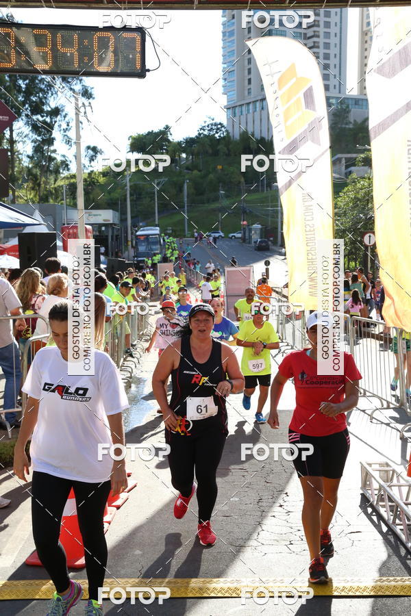 Buy your photos of the eventBonssima Run on Fotop