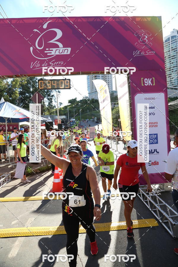 Buy your photos of the eventBonssima Run on Fotop