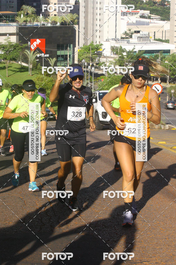 Buy your photos of the eventBonssima Run on Fotop